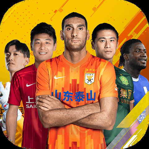 98体育app下载登录