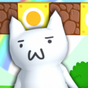 爱体育app下载官方