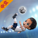beplayer体育app官方下载