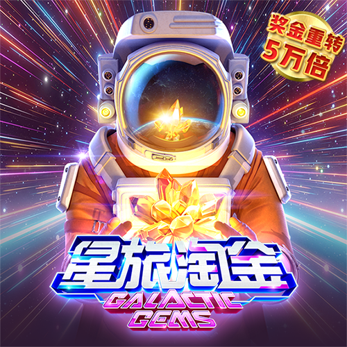 K8体育官网