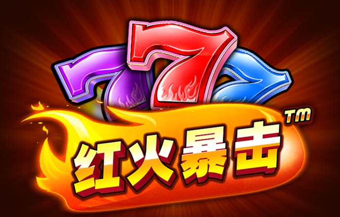 大众彩票224官网