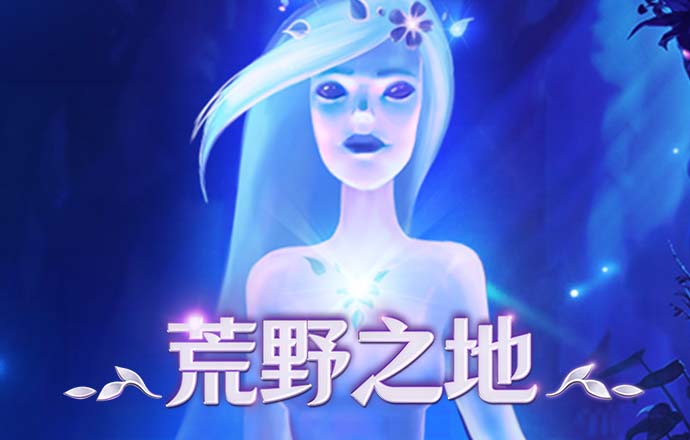 何厚谦