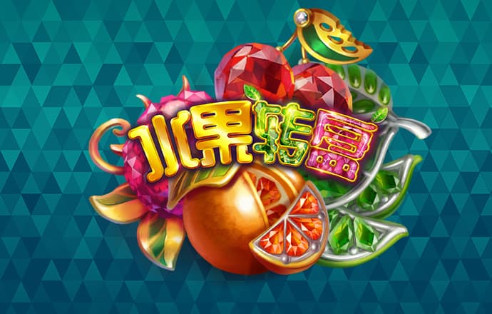 99499威尼斯