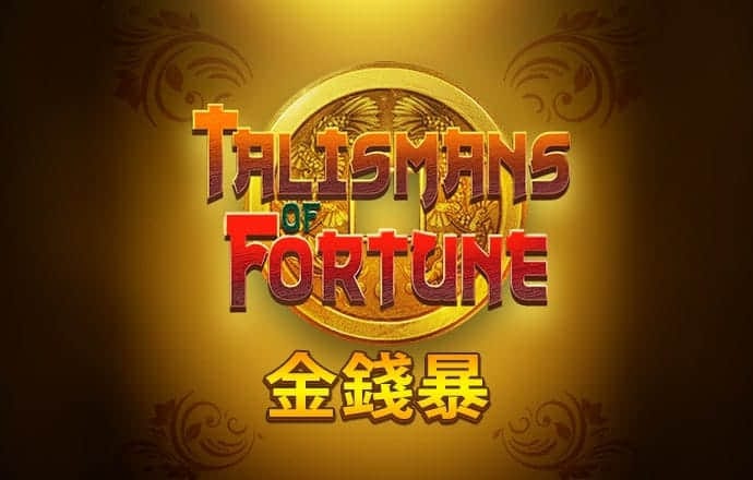 金年会体育
